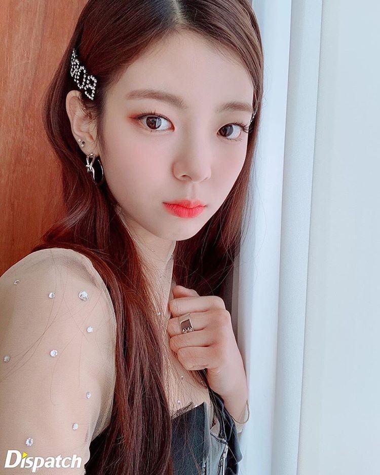 WATCH: ITZY's Lia's Attractive Cover of Jessie J's "Price Tag" Hits 2 Million Views
