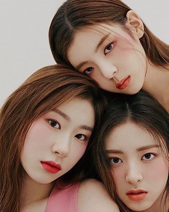 WATCH: ITZY's Lia's Attractive Cover of Jessie J's "Price Tag" Hits 2 Million Views