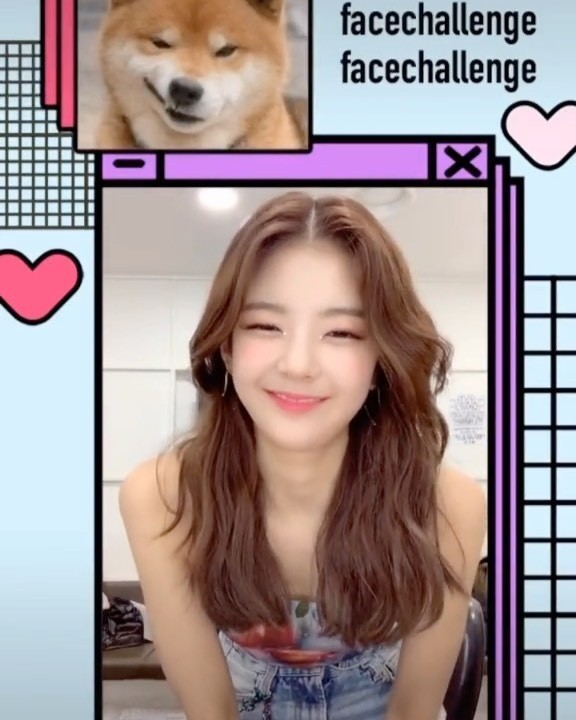 WATCH: ITZY's Lia's Attractive Cover of Jessie J's "Price Tag" Hits 2 Million Views