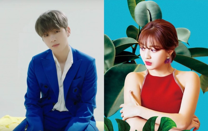 How Do Kpop Idols Date Secretly? This Is What We Know