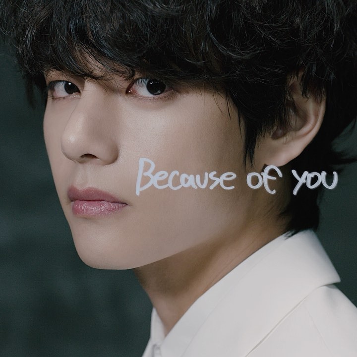 BTS, a fresh message from Hyundai Motor Campaign video