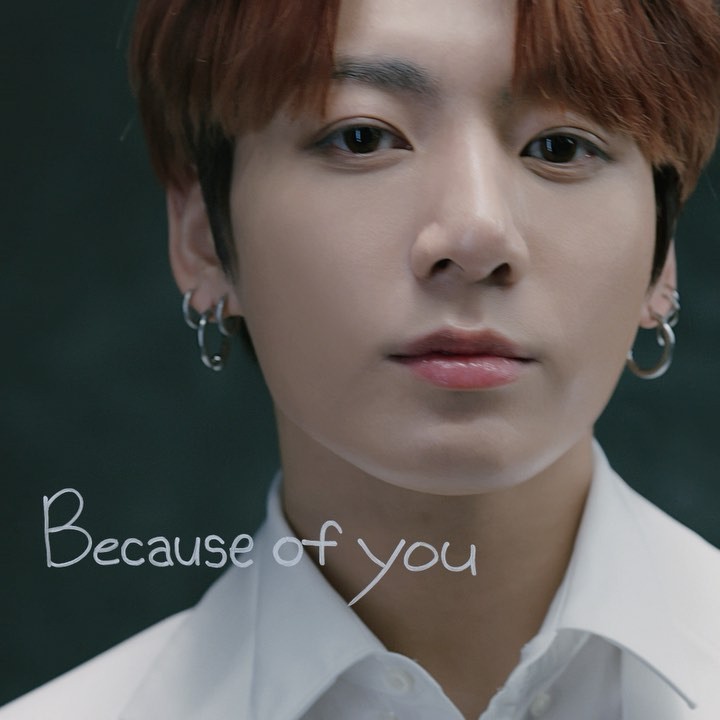BTS, a fresh message from Hyundai Motor Campaign video