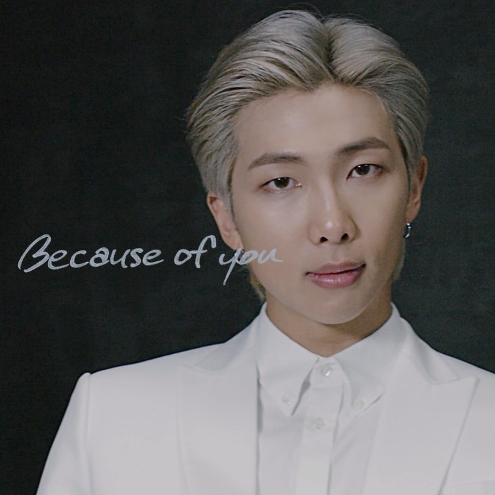 BTS, a fresh message from Hyundai Motor Campaign video