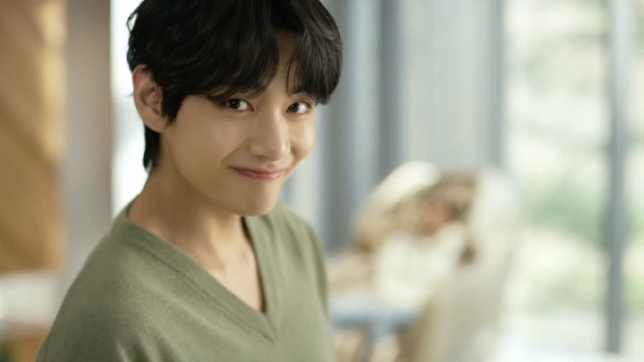 BTS Members Are Fun and Refreshing in New BODYFRIEND CFs