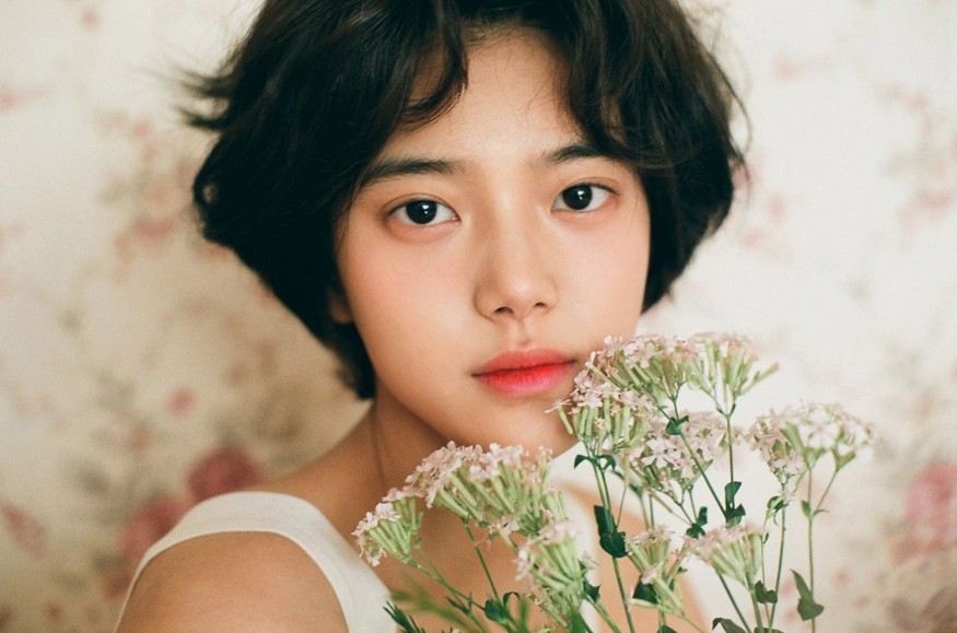 Minseo to Make Her Return With R&B Track "No Good Girl"