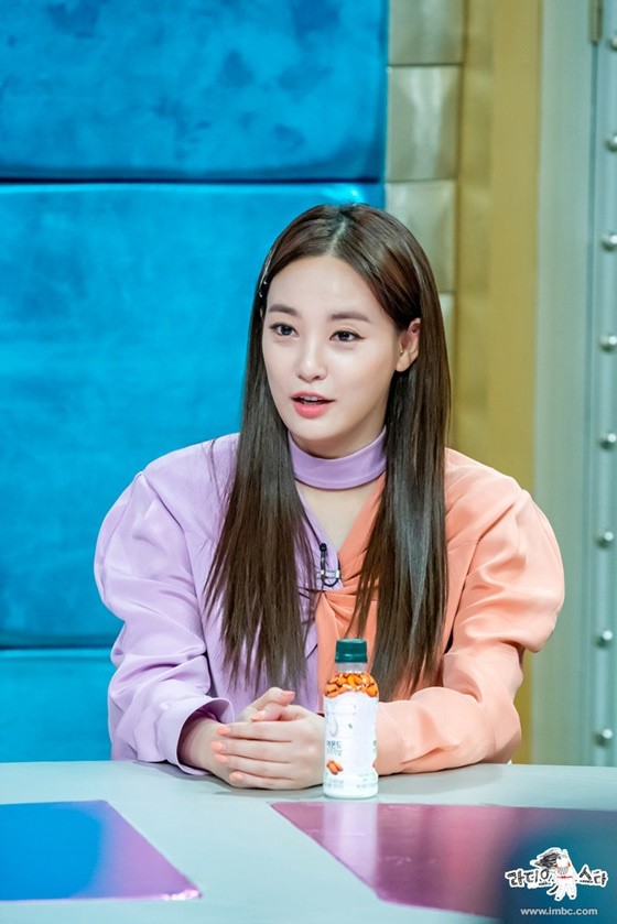 G-Dragon is Dating Lee Joo Yeon? Controversy Sparks Again After Actress Posts Mysterious Man's Photo