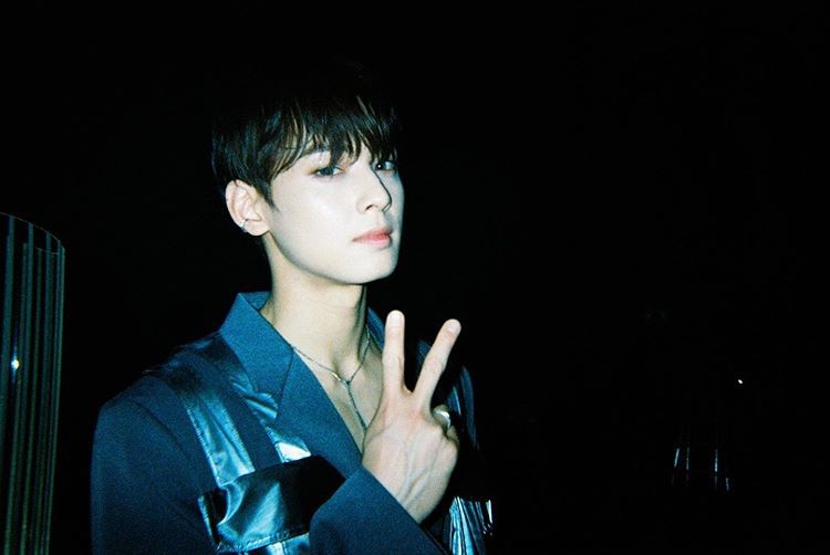 WATCH: ASTRO Teases Fans With "Knock" MV Trailer and Performance Spoiler