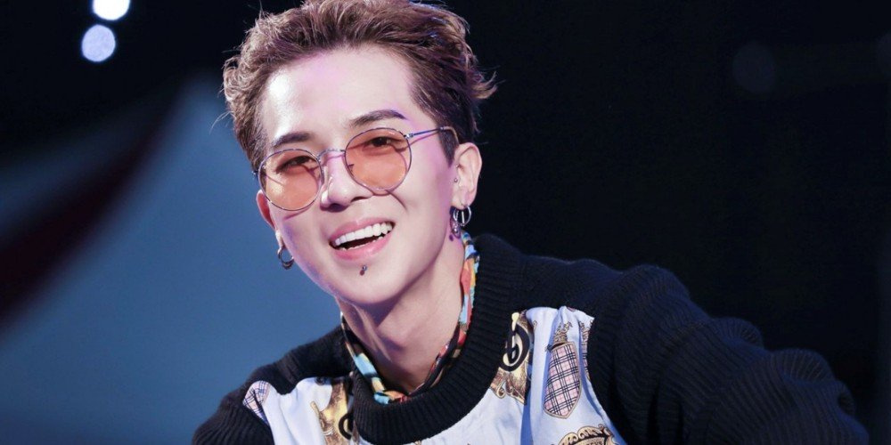 WINNER’s Mino Misses Work Again Amidst Investigation Into Negligent Military Service Duties