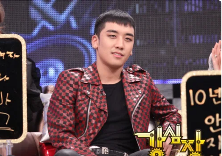 WATCH: These K-pop Idols Joked About Watching Porn + Their Reactions Are Hilarious!