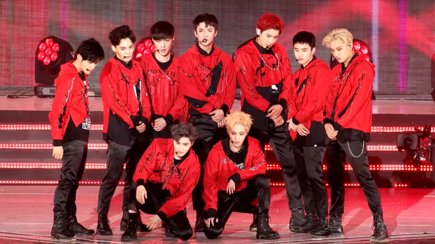 EXO from 'Flops' to Stardom: Reasons Why They Remain as a Top K-group in The World According to Fans