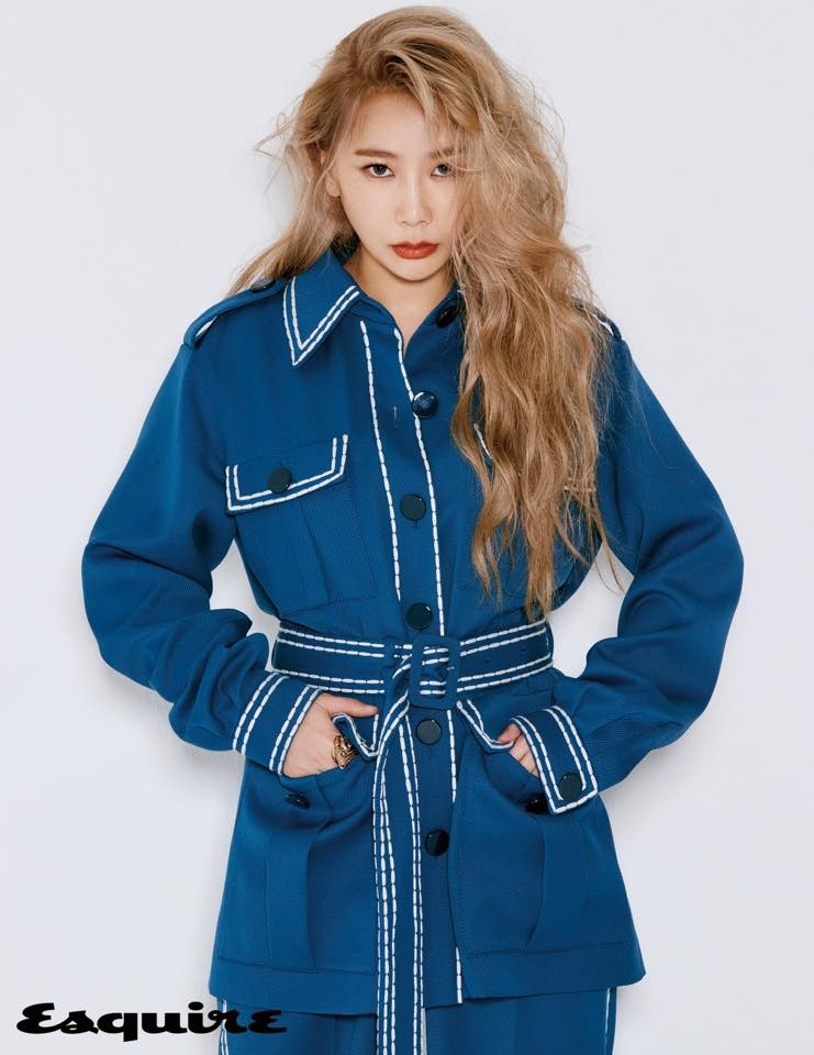 IU and Mamamoo Moonbyul, JeA's new song 'Greedyy' participation