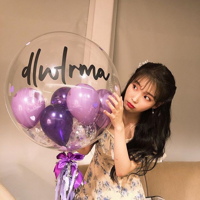 IU and Mamamoo Moonbyul, JeA's new song 'Greedyy' participation