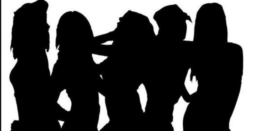 K-pop Idols Who Initially Refused To Join SM Entertainment + Did They Make The Right Decision?