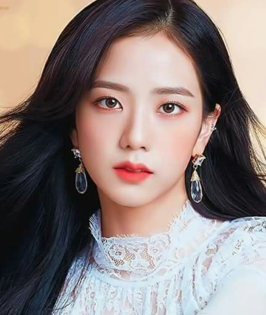 K-pop Idols Who Initially Refused To Join SM Entertainment + Did They Make The Right Decision?