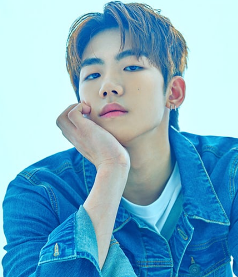 K-pop Idols Who Initially Refused To Join SM Entertainment + Did They Make The Right Decision?