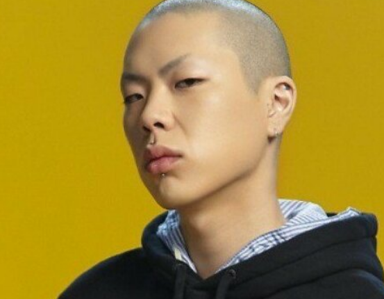 K-pop Idols Who Initially Refused To Join SM Entertainment + Did They Make The Right Decision?