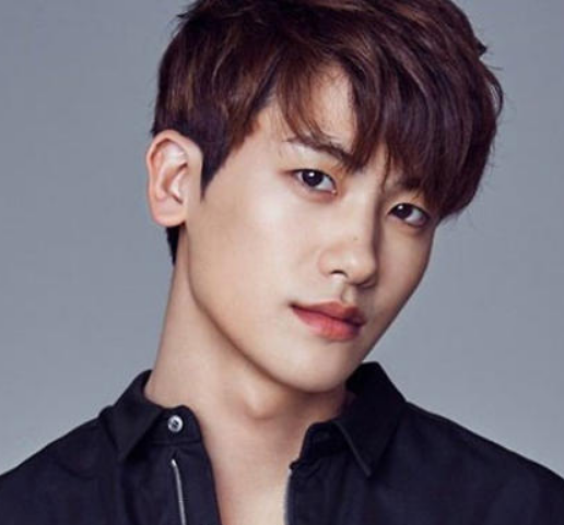 K-pop Idols Who Initially Refused To Join SM Entertainment + Did They Make The Right Decision?