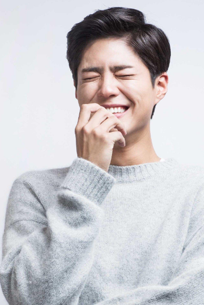 K-pop Idols Who Initially Refused To Join SM Entertainment + Did They Make The Right Decision?