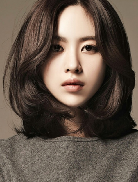 K-pop Idols Who Initially Refused To Join SM Entertainment + Did They Make The Right Decision?