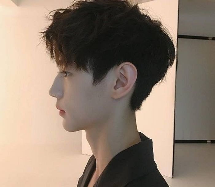 These Trainees From the "Big 5" Entertainment Are Already The Crowd's Favorite For These Reasons