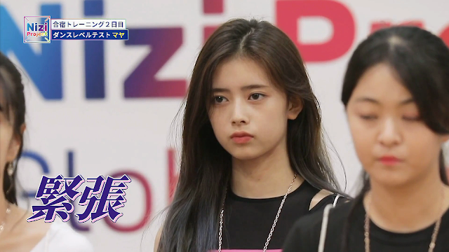 These Trainees From the "Big 5" Entertainment Are Already The Crowd's Favorite For These Reasons