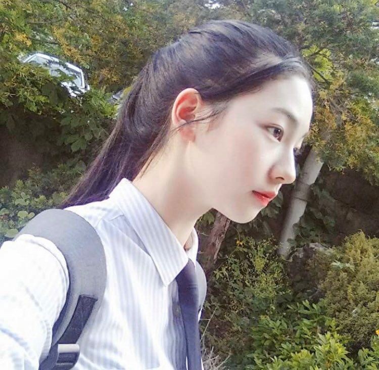 These Trainees From the "Big 5" Entertainment Are Already The Crowd's Favorite For These Reasons