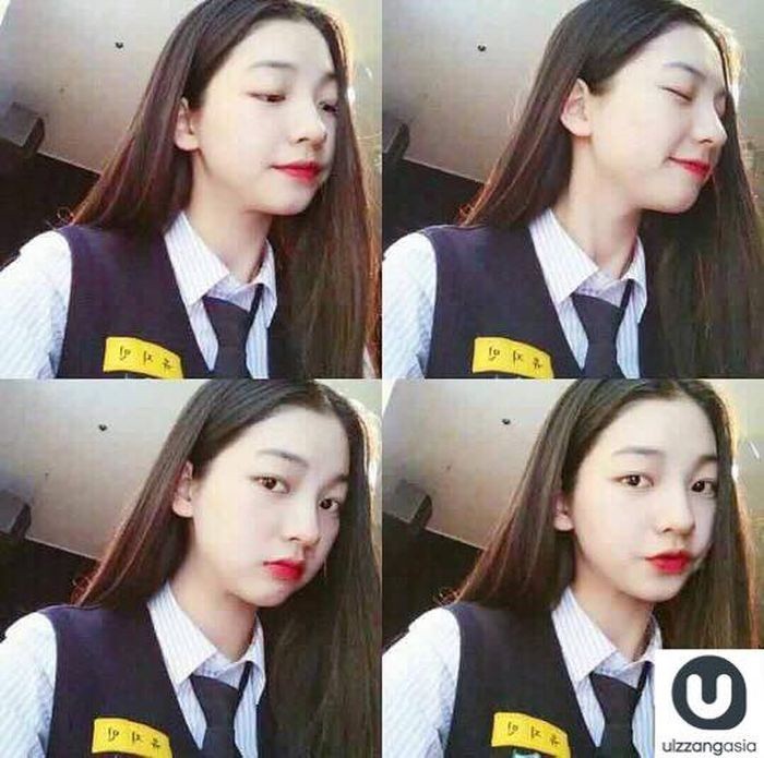 These Trainees From the "Big 5" Entertainment Are Already The Crowd's Favorite For These Reasons