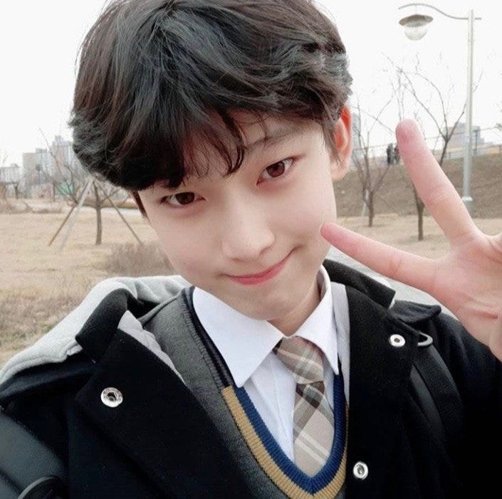 These Trainees From the "Big 5" Entertainment Are Already The Crowd's Favorite For These Reasons