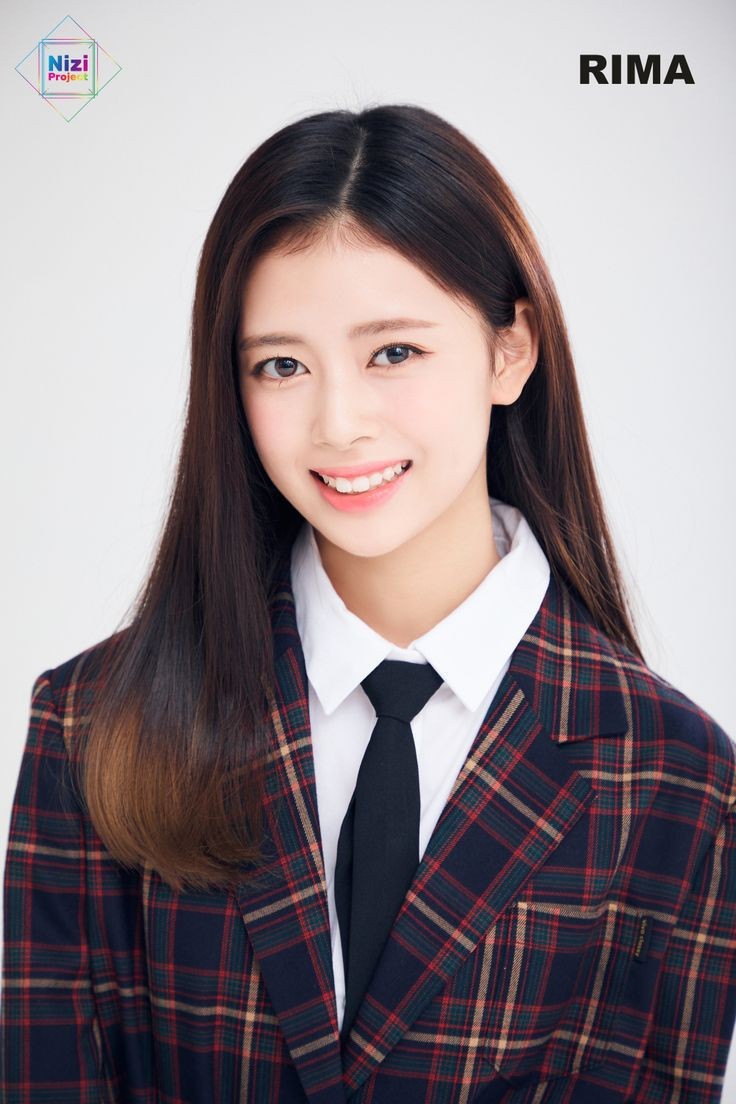These Trainees From the "Big 5" Entertainment Are Already The Crowd's Favorite For These Reasons