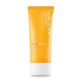Recommended Korean Sunscreens You Should Try This Summer