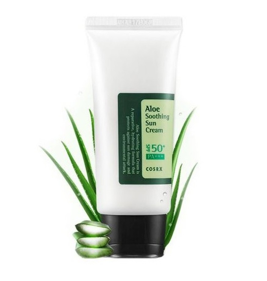 Recommended Korean Sunscreens You Should Try This Summer