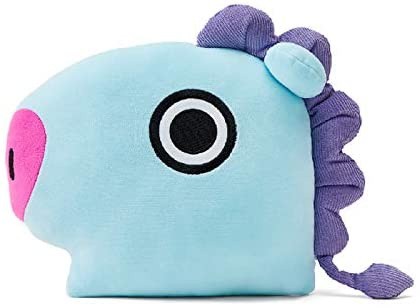 Here are BT21 Pillow Cushions for Your Home That You Should Have