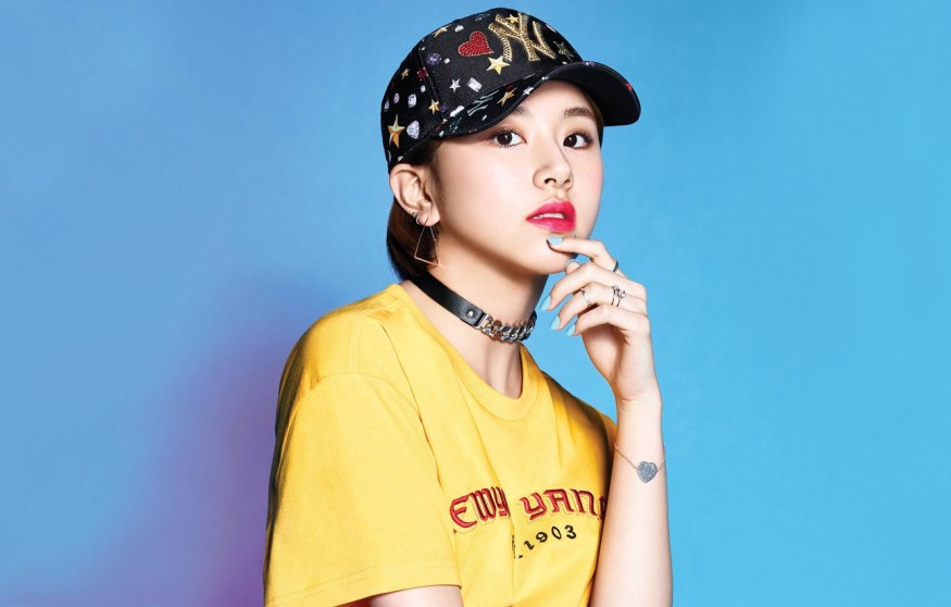 Top 8 Handsome-Looking Female Idols in K-Pop Industry:Breaking The Stereotypes