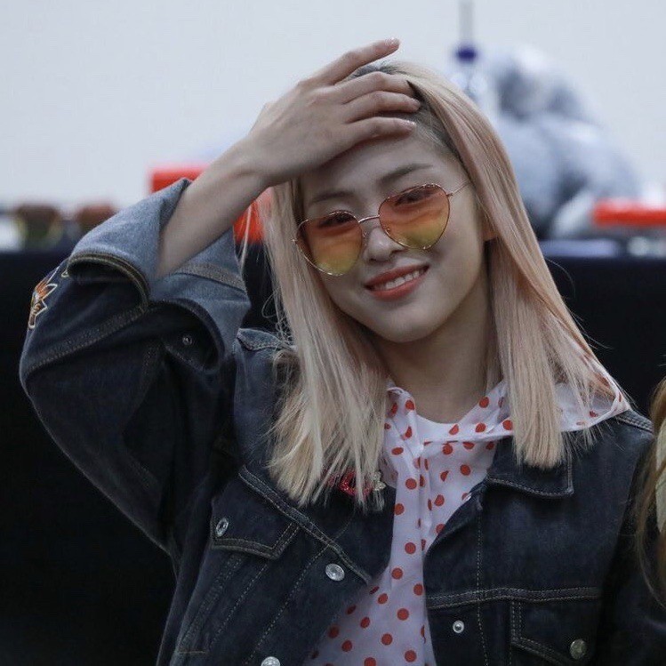 Top 8 Handsome-Looking Female Idols in K-Pop Industry:Breaking The Stereotypes