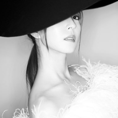 EXO Baekhyun, BoA's 20th Anniversary Project First Runner