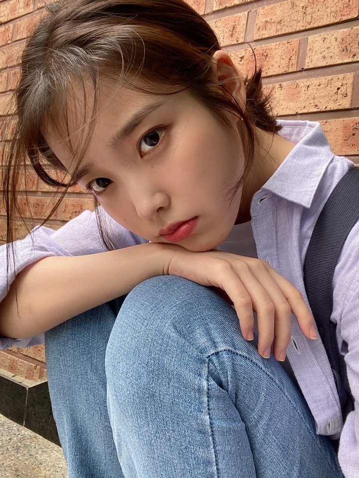 '12th Anniversary of Debut' IU 'You Hee-Yeol's Sketchbook' Special Broadcast "It's like a public birthday party"