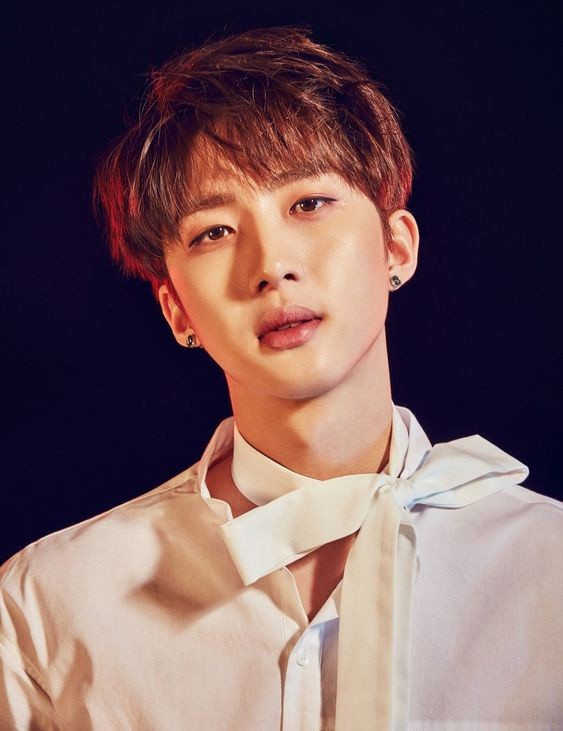 Hui