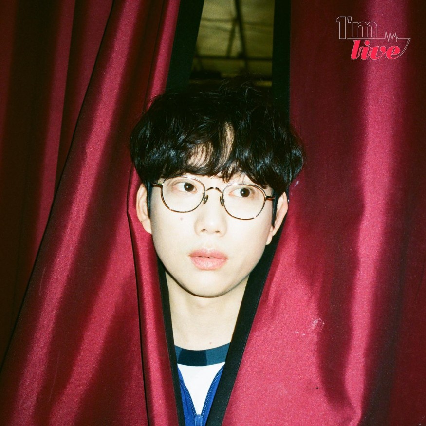 10CM, comeback on the 23rd with the winter season song 'Winter Breath'