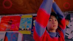 Jeong Se-Woon's '24 Part 2'