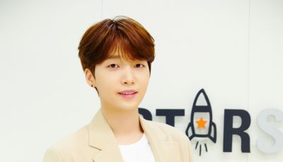 Jeong Se Woon