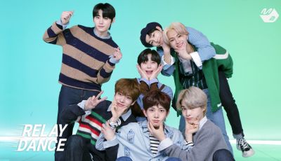 ENHYPEN finishes their debut album activities