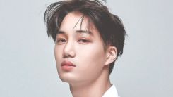 EXO Kai Reveals What is More Important than Album Sales and Ranking for Him via 'MonoTube'