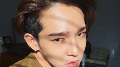 Former WINNER Tae Hyun Raises His Voice Against Myanmar Coup, Gains 'Thank You' from K-pop Fans