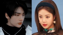 From (G)I-DLE Soojin to Stray Kidz Hyunjin: CLIO Explains Why the Idols' Advertisement Materials Were Taken Down