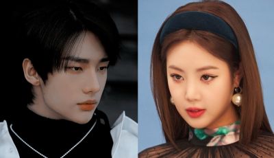 From (G)I-DLE Soojin to Stray Kidz Hyunjin: CLIO Explains Why the Idols' Advertisement Materials Were Taken Down