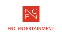 FNC Entertainment Acquires Related Rights of 372 Songs from Various Artists Including Songs by Taeyeon, EXO-CBX, More