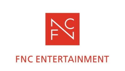 FNC Entertainment Acquires Related Rights of 372 Songs from Various Artists Including Songs by Taeyeon, EXO-CBX, More