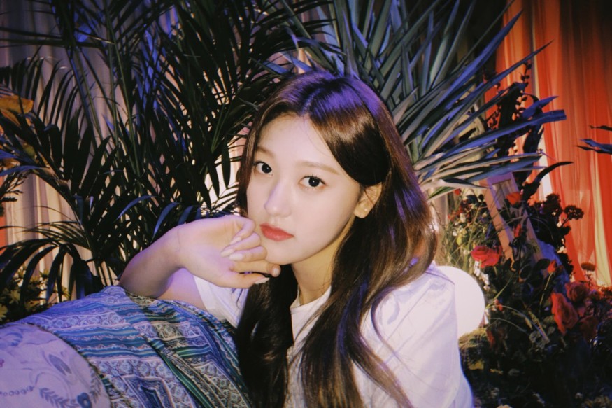 LOONA 'Star' enters top 30 North American radio charts for 6 consecutive weeks