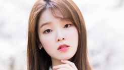 OMG Seung Hee's Agency Reveals She's a Victim of Malicious Harassment and Obsession from TANK + To Take a Legal Action