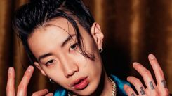 Jay Park Empowers a Fan on How to be Beautiful and Confident + Reveals What Makes AOMG Different From Other Labels